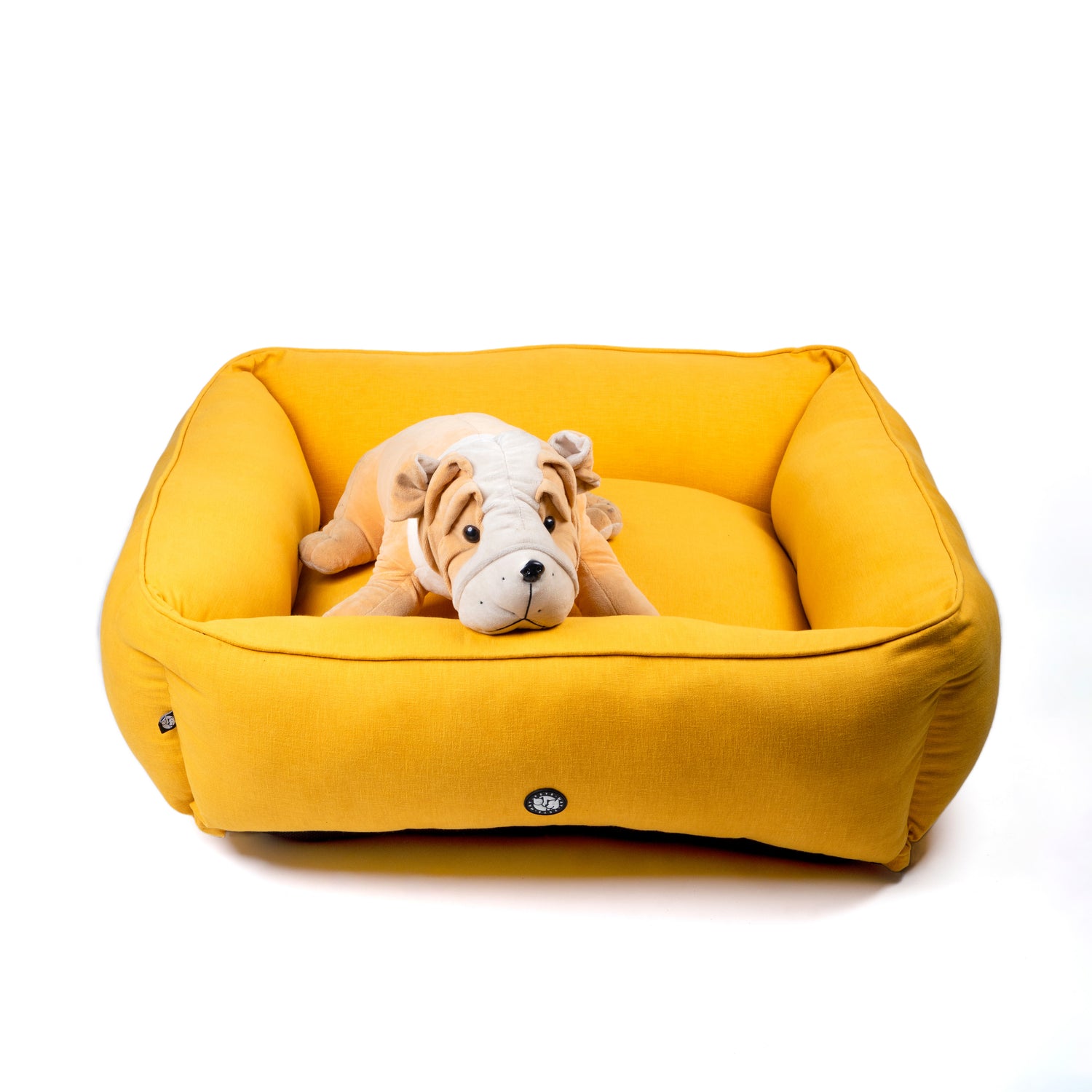 Pet Dogs Comfort Sleeping Beds