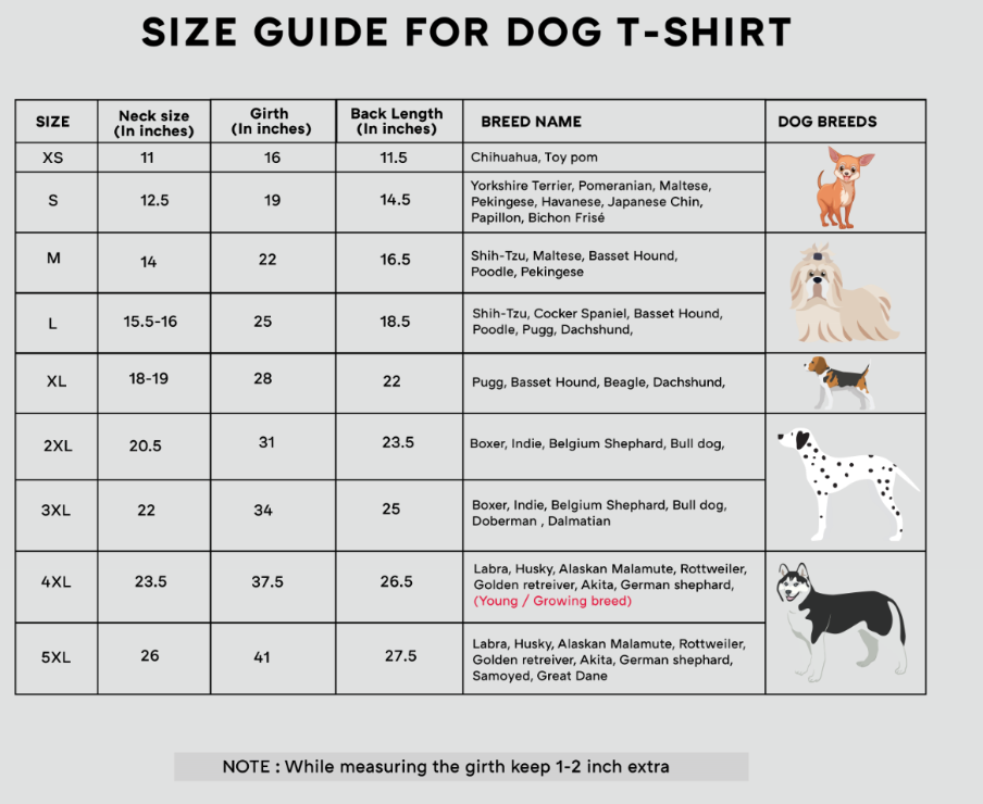 Pet Dog Stylish Sleeveless Cotton T-Shirts - InuMeow